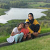 zaynah_mohammed
